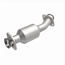 MagnaFlow 2017-2020 Toyota Sienna Convertisseur Catalytique Ajustement Direct Norme Fédérale / EPA OEM