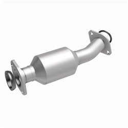 MagnaFlow 2017-2020 Toyota Sienna Convertisseur Catalytique Ajustement Direct Norme Fédérale / EPA OEM