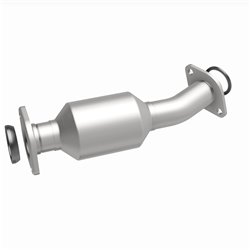 MagnaFlow 2017-2020 Toyota Sienna Convertisseur Catalytique Ajustement Direct Norme Fédérale / EPA OEM