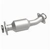 MagnaFlow 2017-2020 Toyota Sienna Convertisseur Catalytique Ajustement Direct Norme Fédérale / EPA OEM