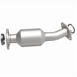 MagnaFlow 2017-2020 Toyota Sienna Convertisseur Catalytique Ajustement Direct Norme Fédérale / EPA OEM