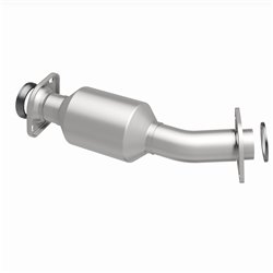 MagnaFlow 2017-2020 Toyota Sienna Convertisseur Catalytique Ajustement Direct Norme Fédérale / EPA OEM