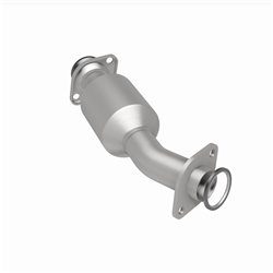 MagnaFlow 2017-2020 Toyota Sienna Convertisseur Catalytique Ajustement Direct Norme Fédérale / EPA OEM