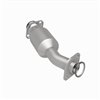 MagnaFlow 2017-2020 Toyota Sienna Convertisseur Catalytique Ajustement Direct Norme Fédérale / EPA OEM