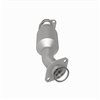 MagnaFlow 2017-2020 Toyota Sienna Convertisseur Catalytique Ajustement Direct Norme Fédérale / EPA OEM