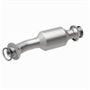 MagnaFlow 2017-2020 Toyota Sienna Convertisseur Catalytique Ajustement Direct Norme Fédérale / EPA OEM