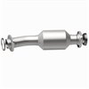 MagnaFlow 2017-2020 Toyota Sienna Convertisseur Catalytique Ajustement Direct Norme Fédérale / EPA OEM