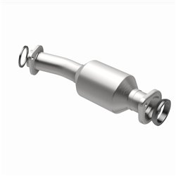 MagnaFlow 2017-2020 Toyota Sienna Convertisseur Catalytique Ajustement Direct Norme Fédérale / EPA OEM