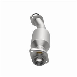 MagnaFlow 2017-2020 Toyota Sienna Convertisseur Catalytique Ajustement Direct Norme Fédérale / EPA OEM
