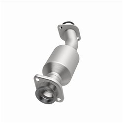 MagnaFlow 2017-2020 Toyota Sienna Convertisseur Catalytique Ajustement Direct Norme Fédérale / EPA OEM