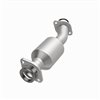 MagnaFlow 2017-2020 Toyota Sienna Convertisseur Catalytique Ajustement Direct Norme Fédérale / EPA OEM
