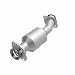 MagnaFlow 2017-2020 Toyota Sienna Convertisseur Catalytique Ajustement Direct Norme Fédérale / EPA OEM