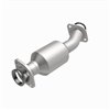 MagnaFlow 2017-2020 Toyota Sienna Convertisseur Catalytique Ajustement Direct Norme Fédérale / EPA OEM