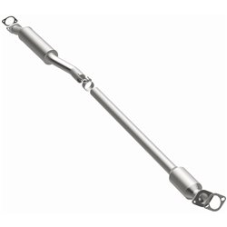 MagnaFlow 2018-2021 Hyundai Kona Convertisseur Catalytique Ajustement Direct Norme Fédérale / EPA OEM