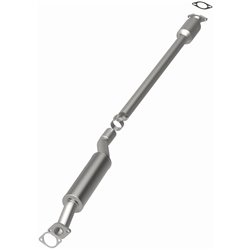 MagnaFlow 2018-2021 Hyundai Kona Convertisseur Catalytique Ajustement Direct Norme Fédérale / EPA OEM