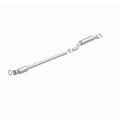 MagnaFlow 2018-2021 Hyundai Kona Convertisseur Catalytique Ajustement Direct Norme Fédérale / EPA OEM