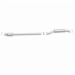 MagnaFlow 2018-2021 Hyundai Kona Convertisseur Catalytique Ajustement Direct Norme Fédérale / EPA OEM