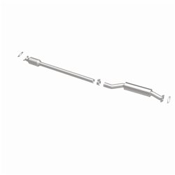 MagnaFlow 2018-2021 Hyundai Kona Convertisseur Catalytique Ajustement Direct Norme Fédérale / EPA OEM