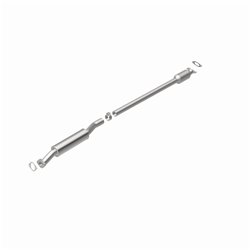 MagnaFlow 2018-2021 Hyundai Kona Convertisseur Catalytique Ajustement Direct Norme Fédérale / EPA OEM