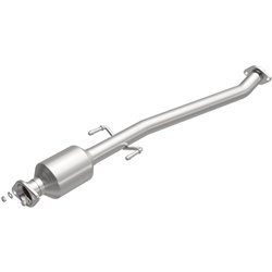 MagnaFlow 2020 Toyota Highlander Convertisseur Catalytique Ajustement Direct Norme Fédérale / EPA OEM