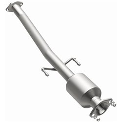 MagnaFlow 2020 Toyota Highlander Convertisseur Catalytique Ajustement Direct Norme Fédérale / EPA OEM
