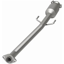 MagnaFlow 2020 Toyota Highlander Convertisseur Catalytique Ajustement Direct Norme Fédérale / EPA OEM