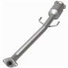 MagnaFlow 2020 Toyota Highlander Convertisseur Catalytique Ajustement Direct Norme Fédérale / EPA OEM