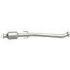 MagnaFlow 2020 Toyota Highlander Convertisseur Catalytique Ajustement Direct Norme Fédérale / EPA OEM