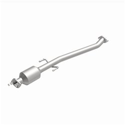 MagnaFlow 2020 Toyota Highlander Convertisseur Catalytique Ajustement Direct Norme Fédérale / EPA OEM