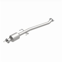 MagnaFlow 2020 Toyota Highlander Convertisseur Catalytique Ajustement Direct Norme Fédérale / EPA OEM
