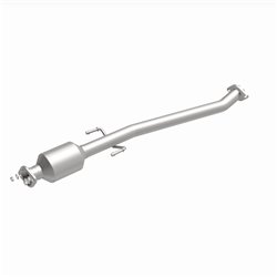 MagnaFlow 2020 Toyota Highlander Convertisseur Catalytique Ajustement Direct Norme Fédérale / EPA OEM