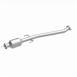 MagnaFlow 2020 Toyota Highlander Convertisseur Catalytique Ajustement Direct Norme Fédérale / EPA OEM