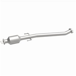 MagnaFlow 2020 Toyota Highlander Convertisseur Catalytique Ajustement Direct Norme Fédérale / EPA OEM