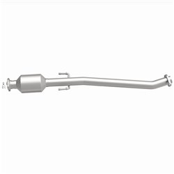 MagnaFlow 2020 Toyota Highlander Convertisseur Catalytique Ajustement Direct Norme Fédérale / EPA OEM
