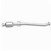 MagnaFlow 2020 Toyota Highlander Convertisseur Catalytique Ajustement Direct Norme Fédérale / EPA OEM