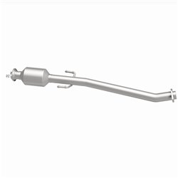 MagnaFlow 2020 Toyota Highlander Convertisseur Catalytique Ajustement Direct Norme Fédérale / EPA OEM