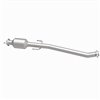 MagnaFlow 2020 Toyota Highlander Convertisseur Catalytique Ajustement Direct Norme Fédérale / EPA OEM