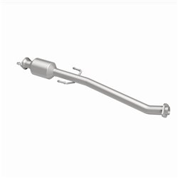 MagnaFlow 2020 Toyota Highlander Convertisseur Catalytique Ajustement Direct Norme Fédérale / EPA OEM