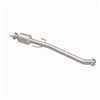MagnaFlow 2020 Toyota Highlander Convertisseur Catalytique Ajustement Direct Norme Fédérale / EPA OEM