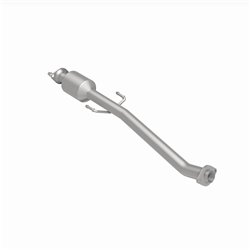 MagnaFlow 2020 Toyota Highlander Convertisseur Catalytique Ajustement Direct Norme Fédérale / EPA OEM