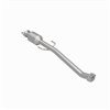 MagnaFlow 2020 Toyota Highlander Convertisseur Catalytique Ajustement Direct Norme Fédérale / EPA OEM