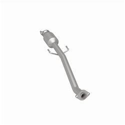 MagnaFlow 2020 Toyota Highlander Convertisseur Catalytique Ajustement Direct Norme Fédérale / EPA OEM