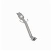 MagnaFlow 2020 Toyota Highlander Convertisseur Catalytique Ajustement Direct Norme Fédérale / EPA OEM