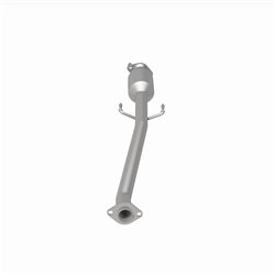 MagnaFlow 2020 Toyota Highlander Convertisseur Catalytique Ajustement Direct Norme Fédérale / EPA OEM