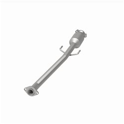 MagnaFlow 2020 Toyota Highlander Convertisseur Catalytique Ajustement Direct Norme Fédérale / EPA OEM