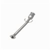 MagnaFlow 2020 Toyota Highlander Convertisseur Catalytique Ajustement Direct Norme Fédérale / EPA OEM