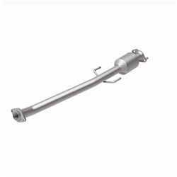MagnaFlow 2020 Toyota Highlander Convertisseur Catalytique Ajustement Direct Norme Fédérale / EPA OEM