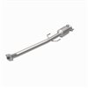 MagnaFlow 2020 Toyota Highlander Convertisseur Catalytique Ajustement Direct Norme Fédérale / EPA OEM