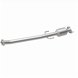 MagnaFlow 2020 Toyota Highlander Convertisseur Catalytique Ajustement Direct Norme Fédérale / EPA OEM