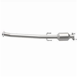 MagnaFlow 2020 Toyota Highlander Convertisseur Catalytique Ajustement Direct Norme Fédérale / EPA OEM